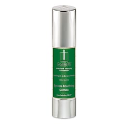 Pure Perfection Eyecare Smoothing Gelmask 